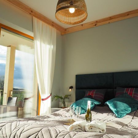 Apartament Montana Karpacz Exterior photo